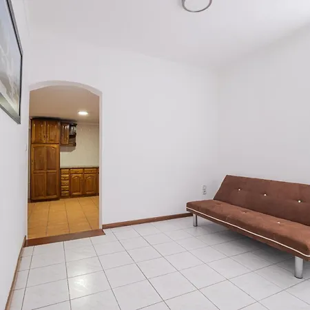 Appartamento Ribeirinho - Local *