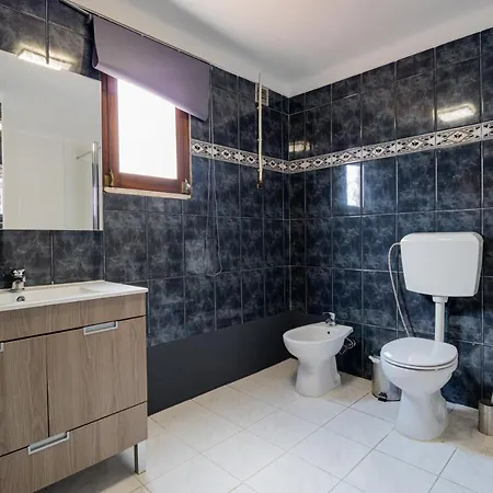 Ribeirinho - Local Appartamento