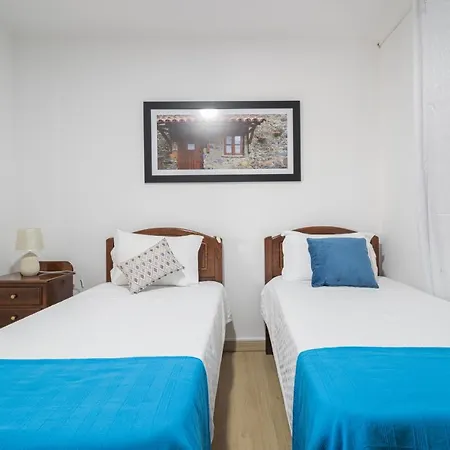 Ribeirinho - Local * 미란다 두 코르부