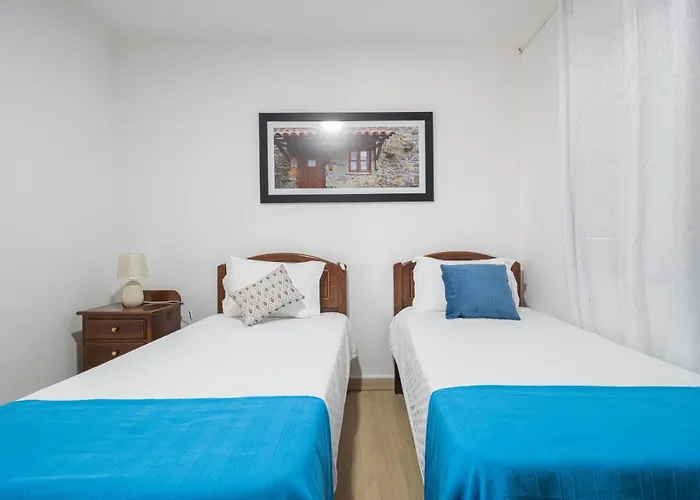 Ribeirinho - Local * Miranda do Corvo